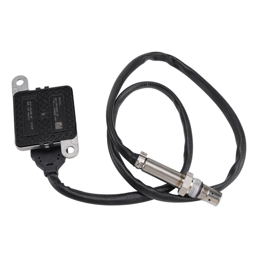 Nitrogen Oxide Nox Sensor JK21-5L248-AF For Ford Transit V363 Custom V362 2016-