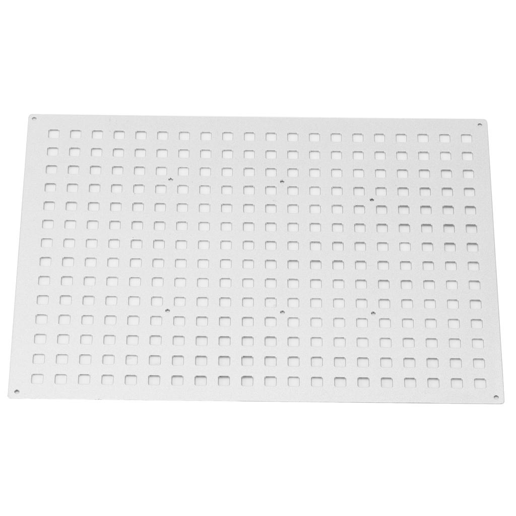 Embossing Cutting Die Carbon Steel Decorative Stencil Cut for DIY Scrapbook Paper Craft