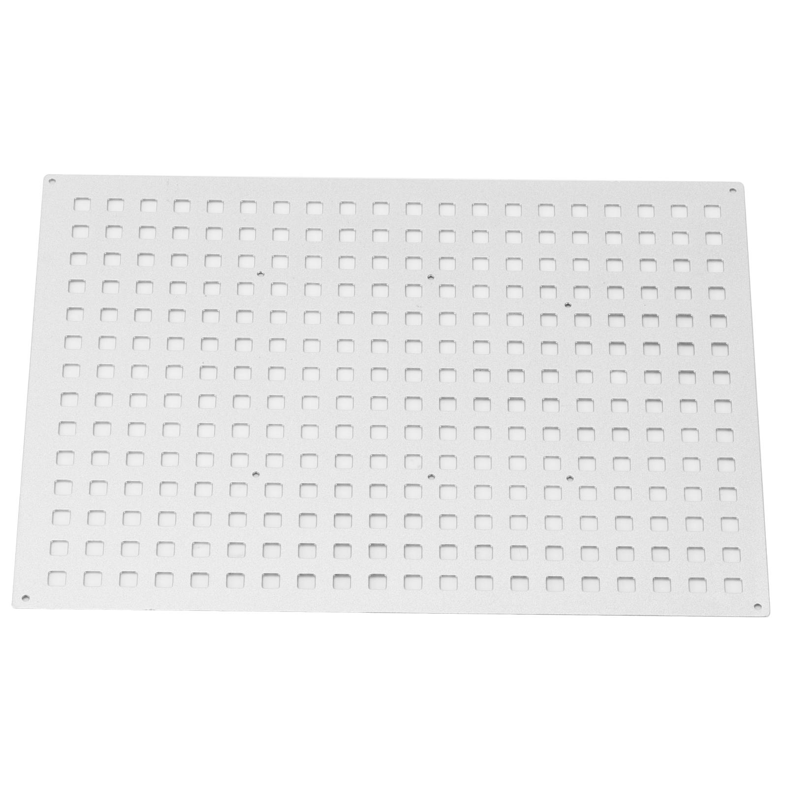 

Вырубной штамп для тиснения из углеродистой стали, декоративный трафарет для самостоятельного изготовления скрапбукинга из бумаги