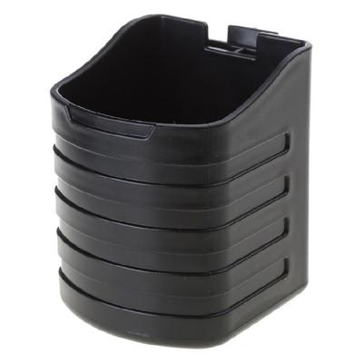 Tischgeschirr  – Halterungen für Becher, Gläser & Flaschen