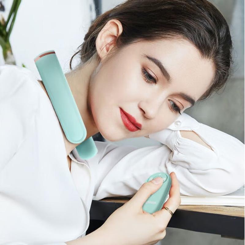 Westinghouse Neck Massager