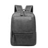 Backpacks, Fashionable Backpacks, Men, Business Men, Computer Bags, Large-capacity Bags, Junior High School Students, College Students, Men