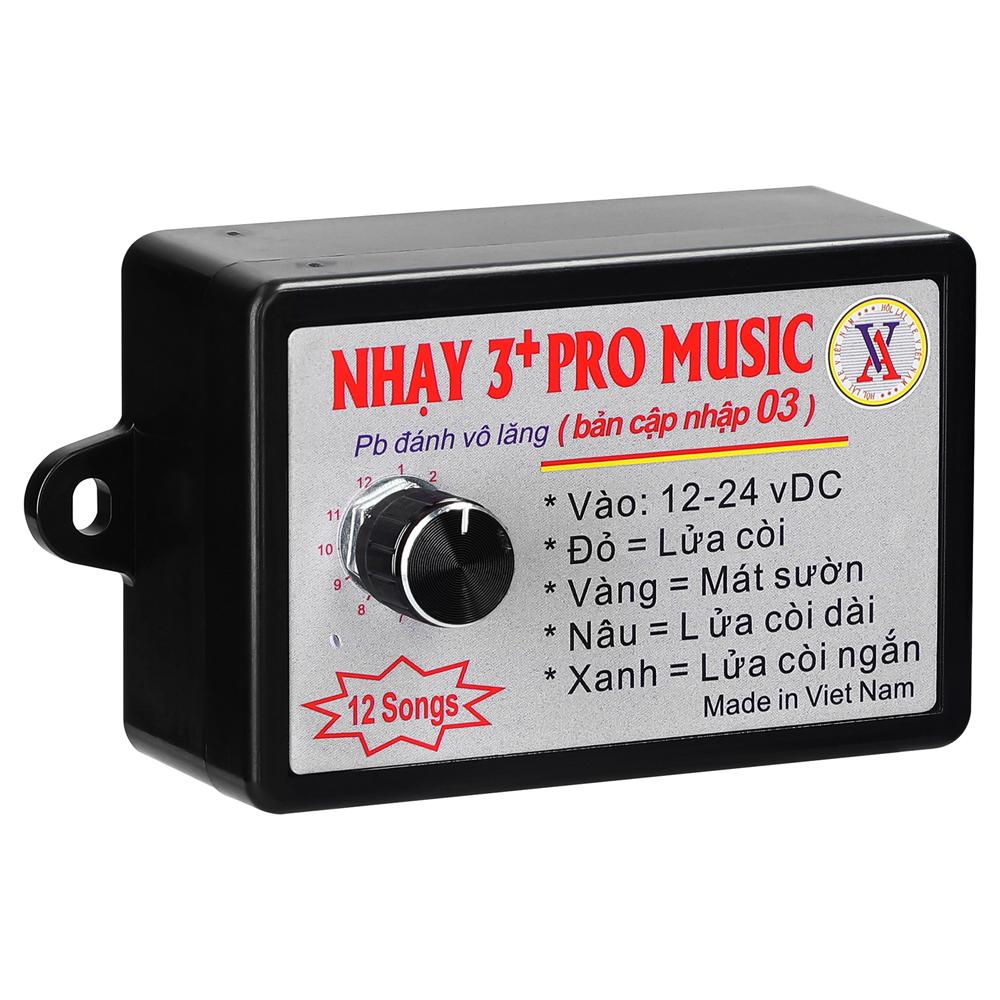 2PCS 12 V Universal Double Tone Horn Car Motorcycle Air Horn Loud Electric Snail Horn Waterproof Horn High Low Tune