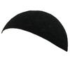Breathable Knit Stretchy Skull Caps Kufi Hats for Men Helmet Liner Muslims Ramadans Gifts Eid Gifts Muslims Prayer Hat