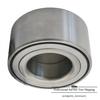 2X Fit For Mitsubishi Mirage 2014-2015 2017- Front Wheel Hub Bearing New US
