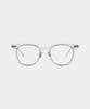 Deiwokeo Malik C17_Zeiss Blue Light Blocking Glasses