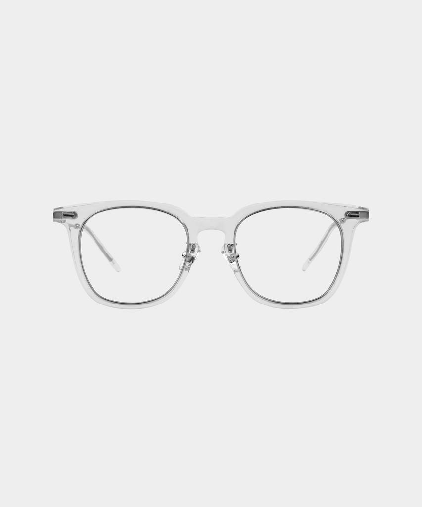 Deiwokeo Malik C17_Zeiss Blue Light Blocking Glasses