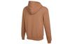 Jordan ESSENTIALS Sweatshirt Men's Tan DA9817-256