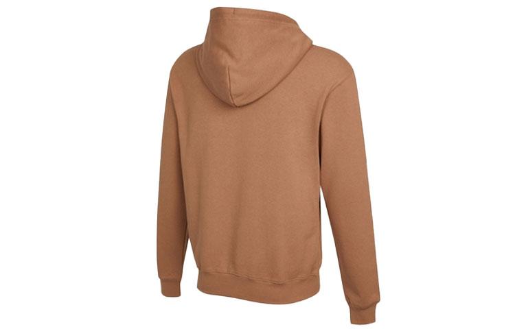 Jordan ESSENTIALS Sweatshirt Men's Tan DA9817-256