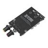 100W TPA3116 Subwoofer Amplifier Board 12-24V High Power Digital Amplifier  Home Audio System