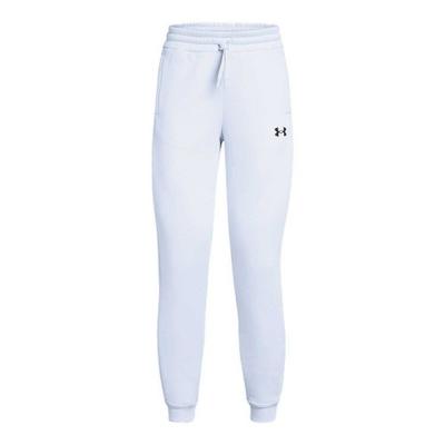 Womens/Ladies Fleece Jogging Bottoms