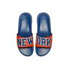 Nike NBA X Benassi 'Knicks' Men's 917551-800
