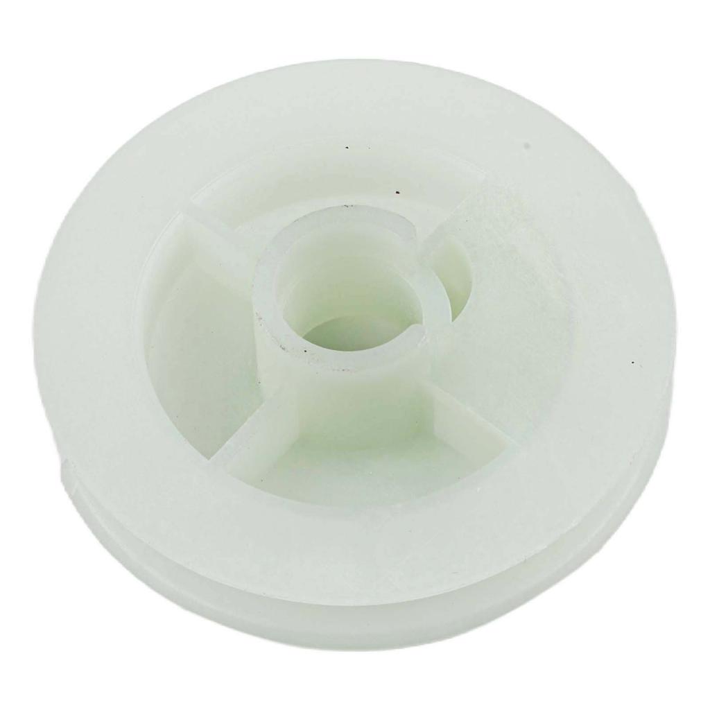 Części rozrusznika Praktyczne do chińskich 4500 5200 5800