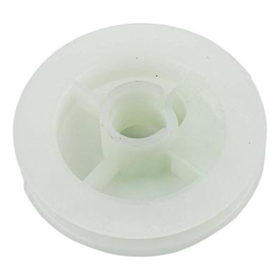 Piezas de Arranque Prácticas Para Chino 4500 5200 5800