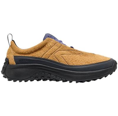 Unisex schoenen – Unisex boots en enkellaarzen