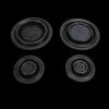 Yuzhuxun DF40/40F Diaphragm