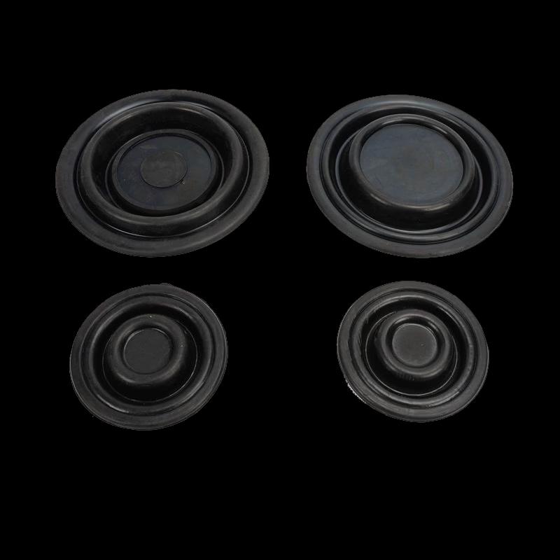 Yuzhuxun DF40/40F Diaphragm