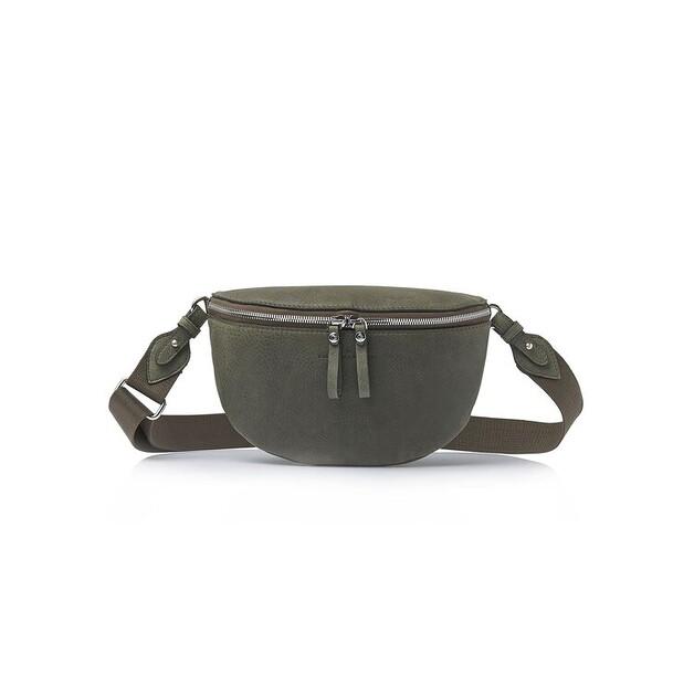 

Сумка Castelijn & Beerens 319564 One Size