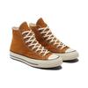 Chuck 70 Converse High 'Dark Soba' 170090C