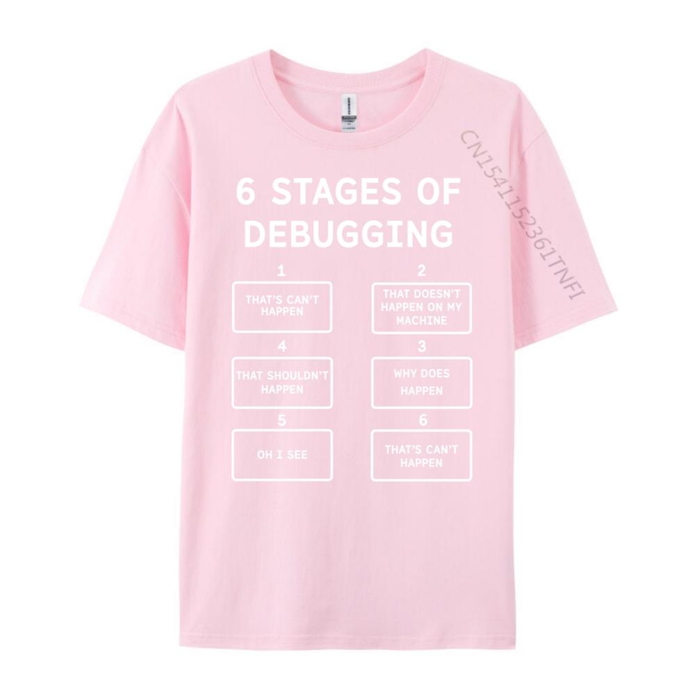 Science Cute Oversized T Shirt Short Sleeve TShirt Cotton Graphic Tees Mens Clothing 2024 Man Tops Tees New Years Eve