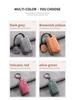 Compatible Key Shell for Dongfeng Peugeot 307, 308, 408, Citroen Sega, Triumph C5