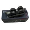 Master Electric Power Window Switch Lifter Control Button 93570-26100 for Hyundai Santa Fe 2001 2002 2003 2004 2005 2006