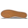 New Nike Sb Blazer Low Gt El Camino DC7695-400