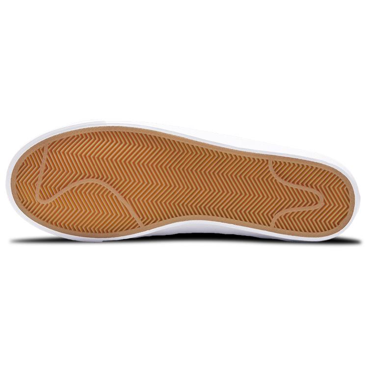 New Nike Sb Blazer Low Gt El Camino DC7695-400