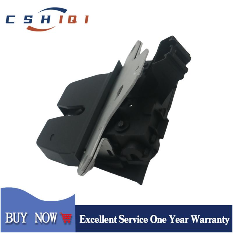 

Tailgate Boot Lid Catch Latch Lock For Land Rover Freelander 2 2006-2015 LR006952 LR008546 LR016678 LR072417 New LR014184