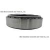 Luoyang 32312 Tapered Roller Bearing