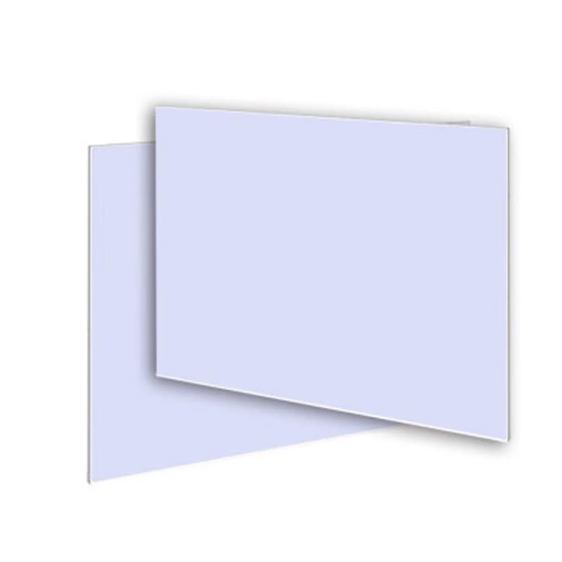 Dingyi Tech MP Whiteboard 300x400mm