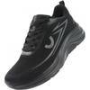 Useven Mesh Daily Running Shoes Wide Fit Dm252