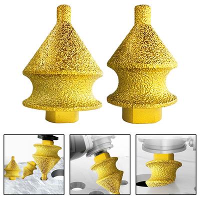 ציוד לכלי מכונה – כרסומים