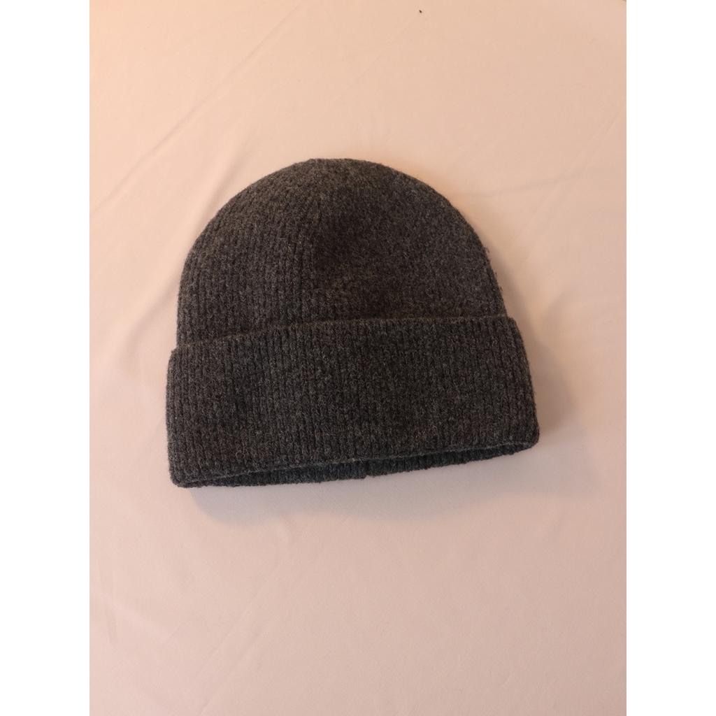 Ladies, Hats, Warm Hats, Woolen Hats, Cold Hats, Knitted Hats