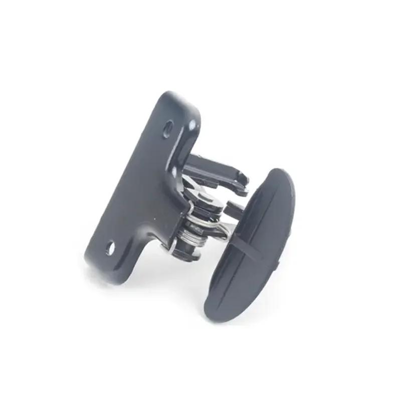 A2198800064 Hood Latch Assembly For Mercedes Benz W251 V251 W164 X164 W209 W219 2098800164