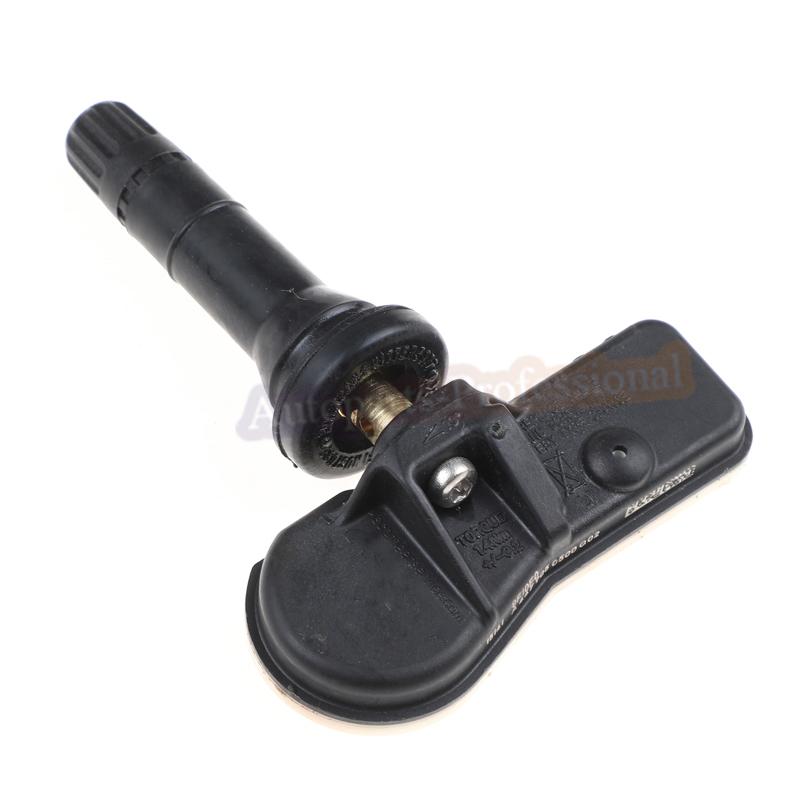 4 PCS Für MERCEDES-BENZ V Klasse VS20 03 W638 ab Vito W447 07 TPMS Reifendruck Monitor System Sensor 4479050500 A4479050500