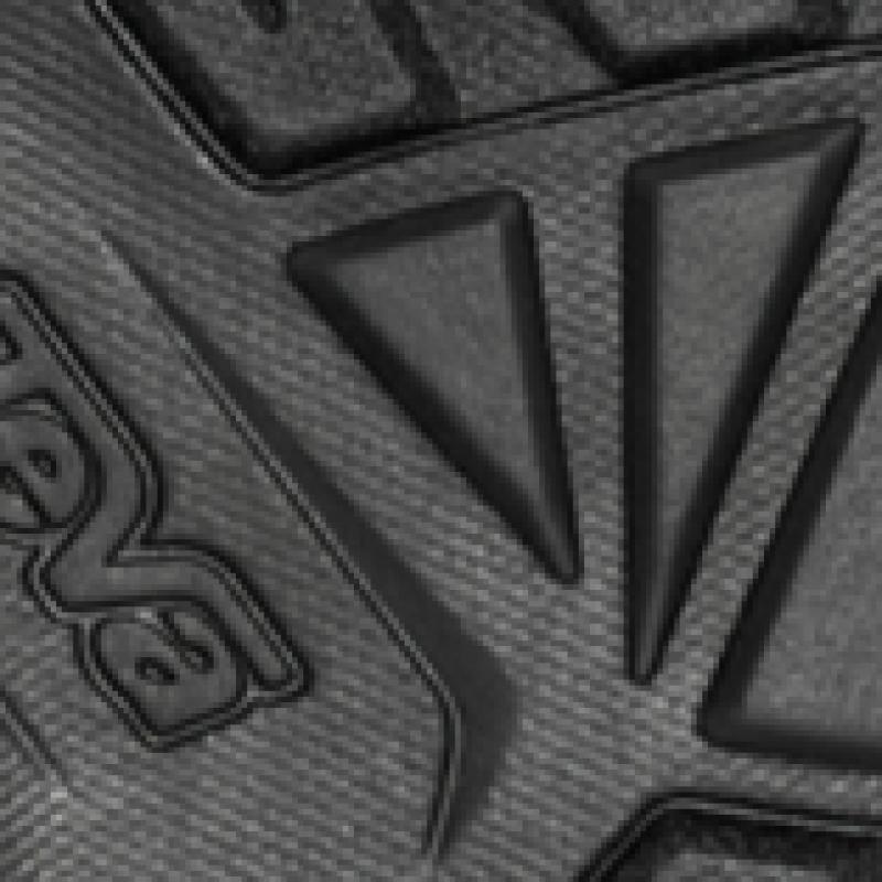 Teva Men S SportS Sandal Hurricane Xlt2  Stvm2519234 Hzm 