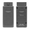 OPCOM V5 V1.99 Diagnostic Tool for Opel OP COM with PIC18F458 PIC18F45K80 FTDI Flash Firmware Update V1.70 OBD 2 Auto Scanner