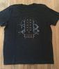 Skinny Puppy Insolvent See Kurzarm Baumwolle Herren Alle Größen T-Shirt FN520 Unisex T-Shirt