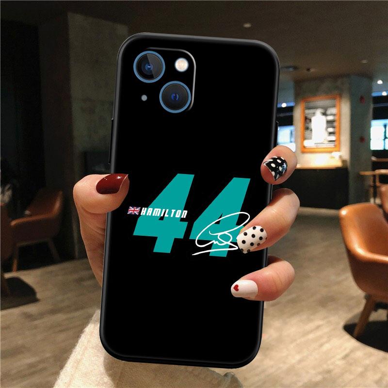 IK56 Racer New High-End Shell Phone Case for Redmi Note 13 14 Pro+ Plus A3 A3X 13X 13C 13R 14S 14C 14R