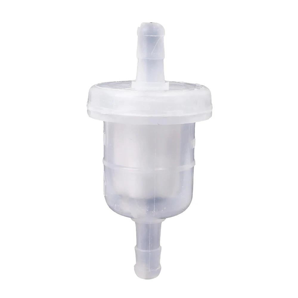 

Автомобильный небольшой двигатель бензиновый фильтр картридж набор авто мотоцикл газонокосилка водяной насос топливные фильтры автомобильные сменные аксессуары