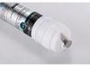 Korean Quick-Connect 10-Inch Water Purifier Filter Set: 5-Stage Ultrafiltration with PP Cotton & Activated Carbon Elements