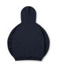 No.213 Benny'S Archive Hoodie (Navy)