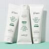 Make P:REM Safe Me.Relief Moisture Cleansing Foam 150ml/170ml