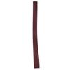10pcs 760x25mm Sanding Belt 30x1 Inch Abrasive Band for Belt Sander 60-180 Grit (60#)