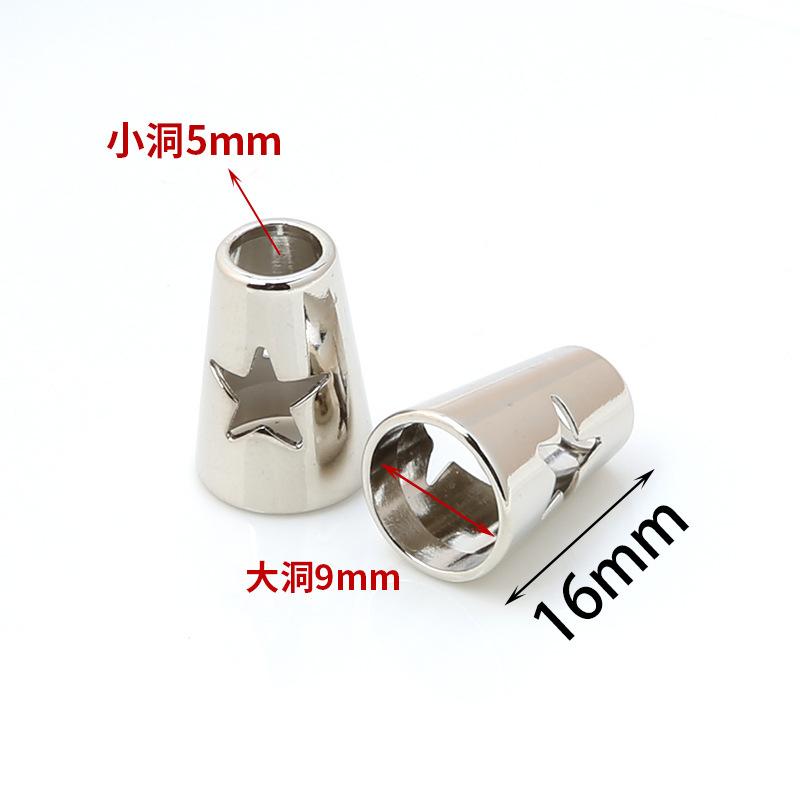 Down Jacket, Hanging Bell, Clothes, Sweater, Hat, Drawstring, Rope Head, Adjustable Trench Coat, Waistband Buckle, Accessories, Buttons.