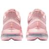 Nike Pegasus Premium Low Top Casual Running Shoes Women's Pink HQ2593-601