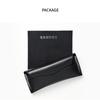 Sandro Sunglasses 179 Sd6082 1