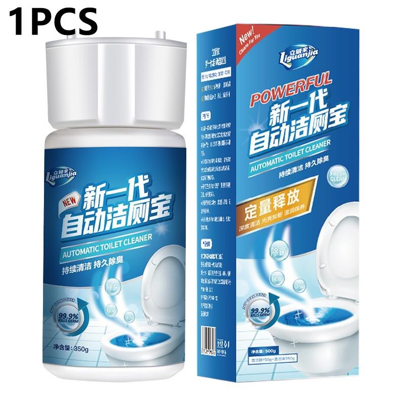 

Туалет автоматическая чистка жидкое чистящее средство для туалета дезодорант для туалета желтая грязь чистка туалета CHINA
