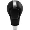 Versatile Control Lever Shift Knob Assembly Automatic Shift Knob 34910-CL71B For Nissan 350Z For Infiniti G35 FX35 FX45